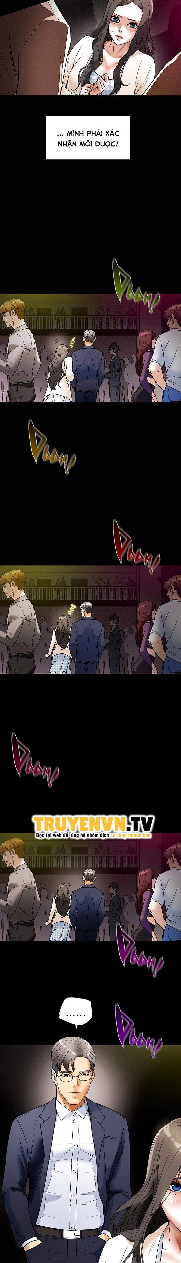 âm mưu dục vọng chapter 2 38