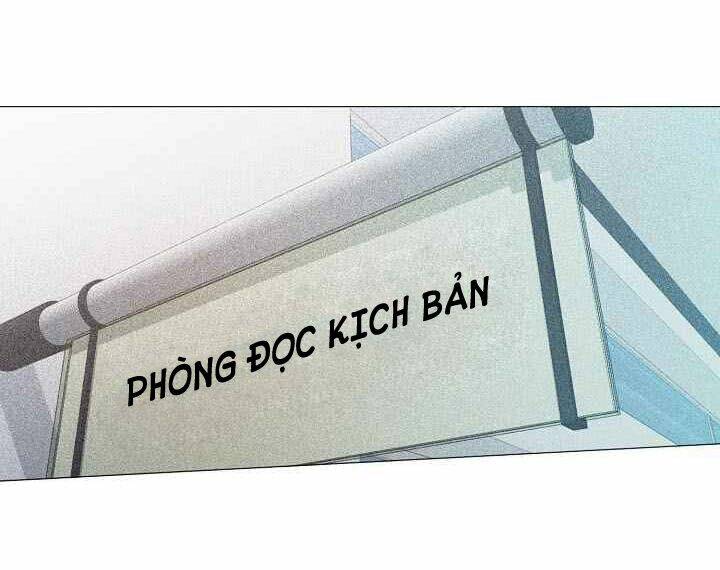 thước phim sự thật chapter 8 13
