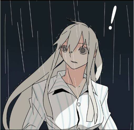 phần mềm thẩm mỹ chapter 41 18