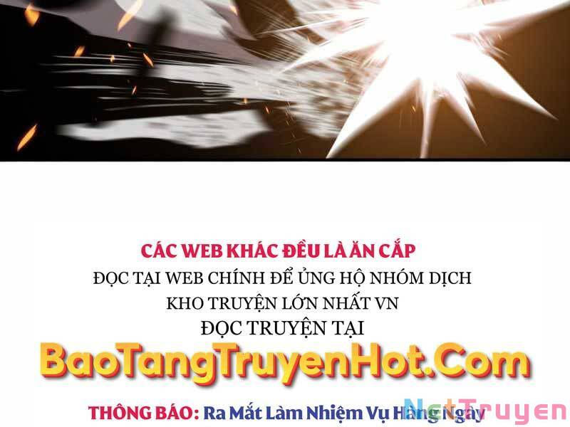 tôi là lính mới chapter 107 11