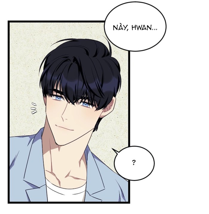 tell me your wish chapter 48 34