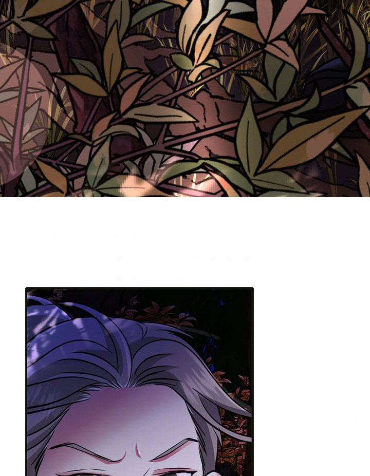 sát thủ muốn trở thành công chúa chapter 1 114