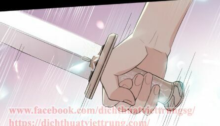 vết cắn ngọt ngào phần 2 chapter 44 19