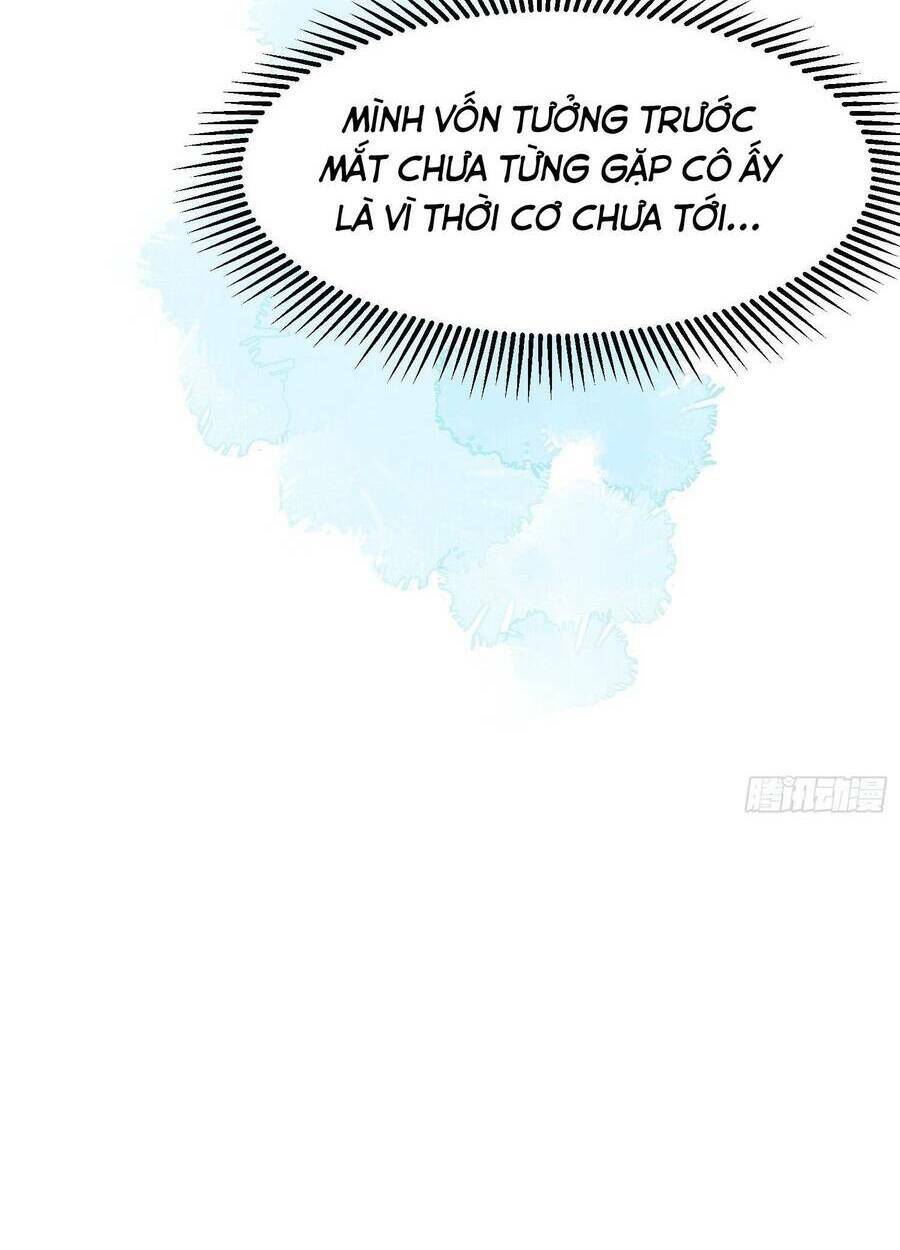 tình địch quái gở lại tăng thêm rồi chapter 54 32