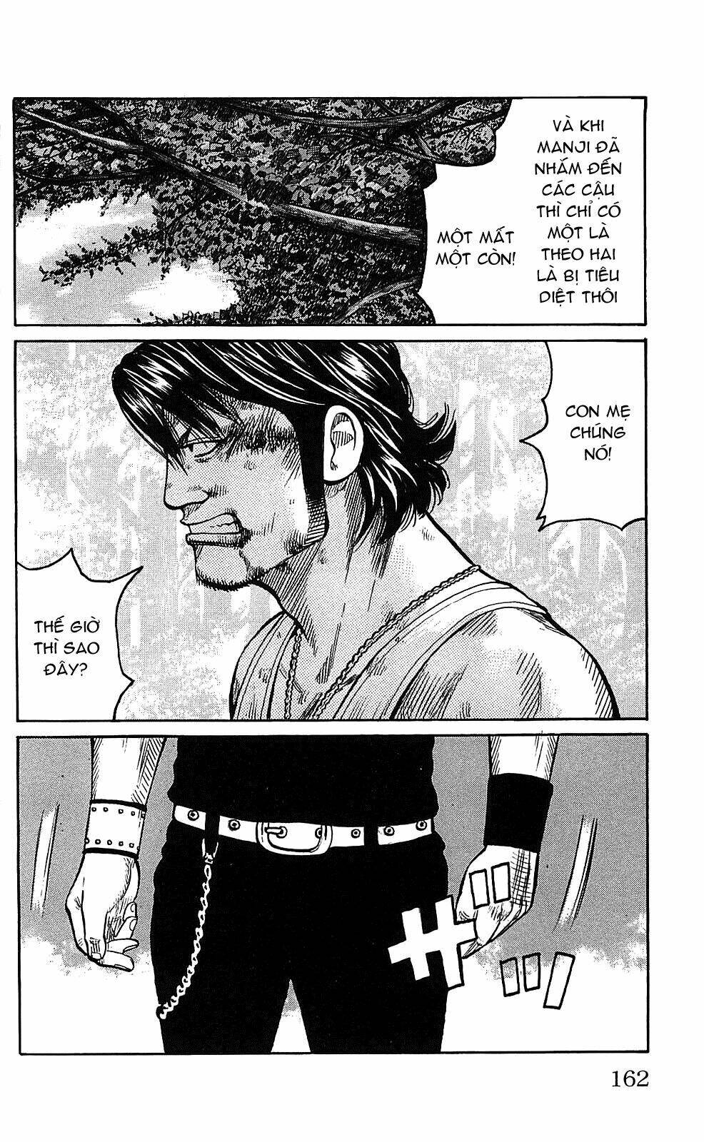 worst chapter 104 24