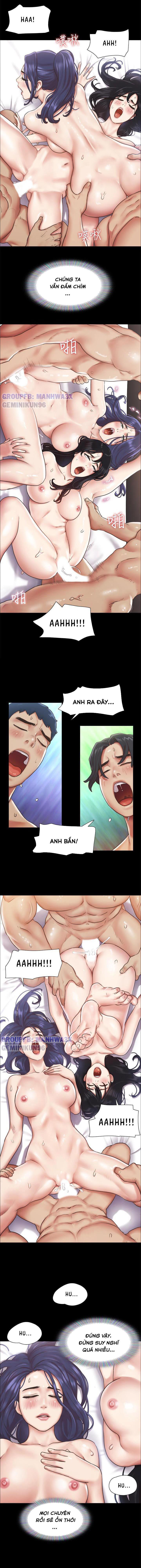 thỏa thuận tình dục chapter 98 1