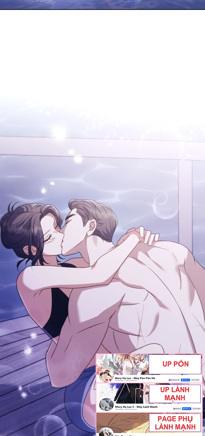 kẻ nghiệp dư chapter 48.2 6