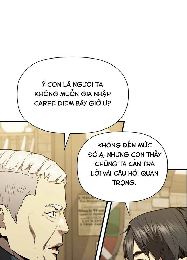 khát vọng trỗi dậy chapter 87 86