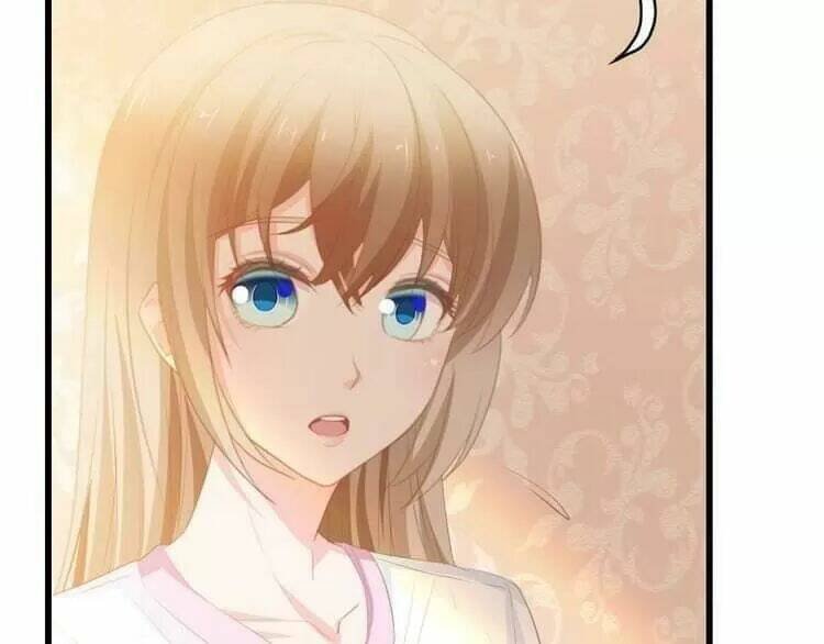 tổng tài đại nhân song mặt kiều thê chapter 31 23