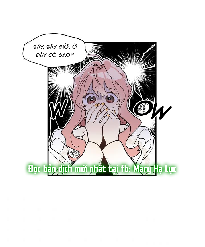 khoảng thời gian chúng ta đã bỏ lỡ chapter 54.1 10