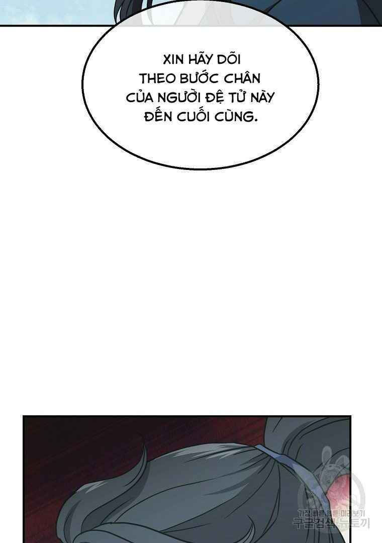 thiếu niên phương sĩ chapter 13 15