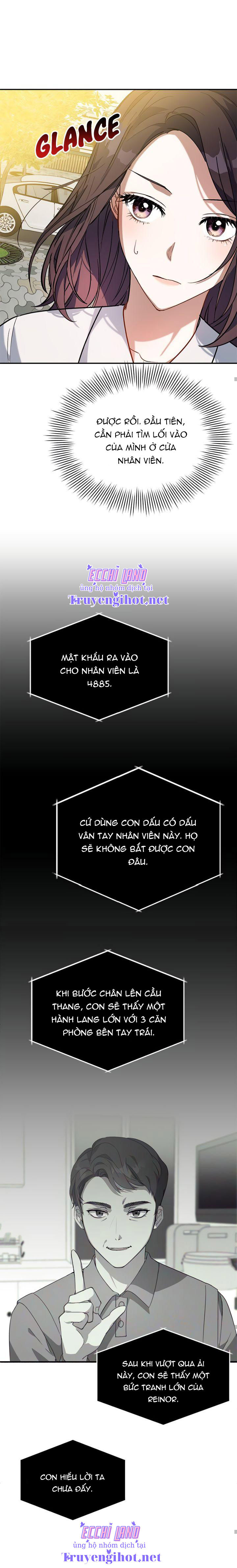 hợp đồng hôn nhân chapter 2.2 1