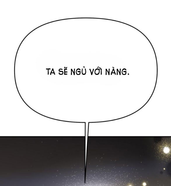 Phòng Ngủ Bí Mật Của Công Chúa Bị Bỏ Rơi chapter 61.1 - Trang 3