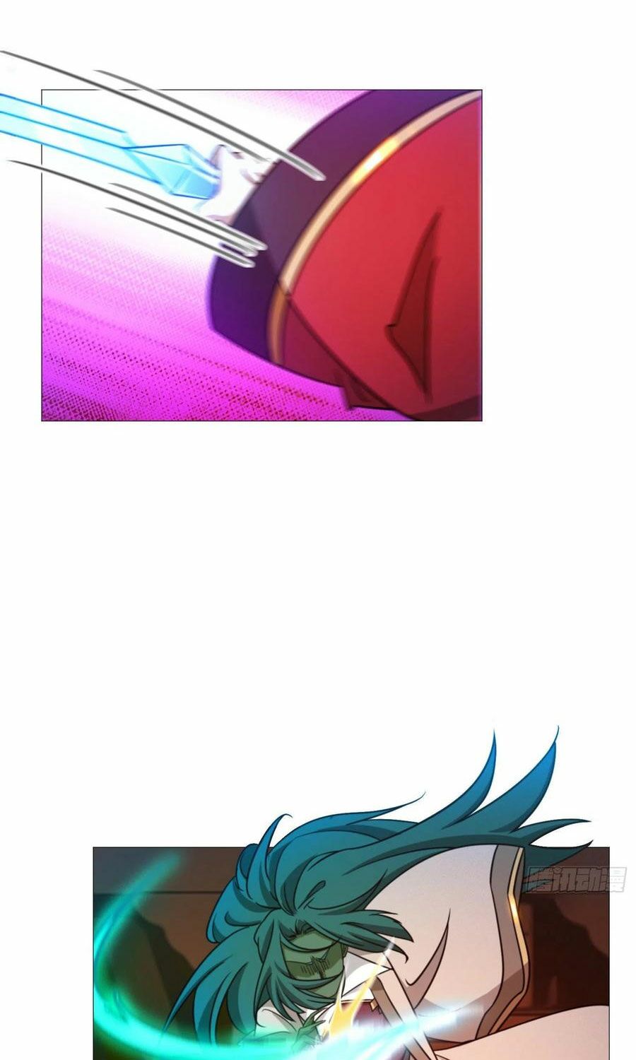 vạn cổ kiếm thần chapter 146 23