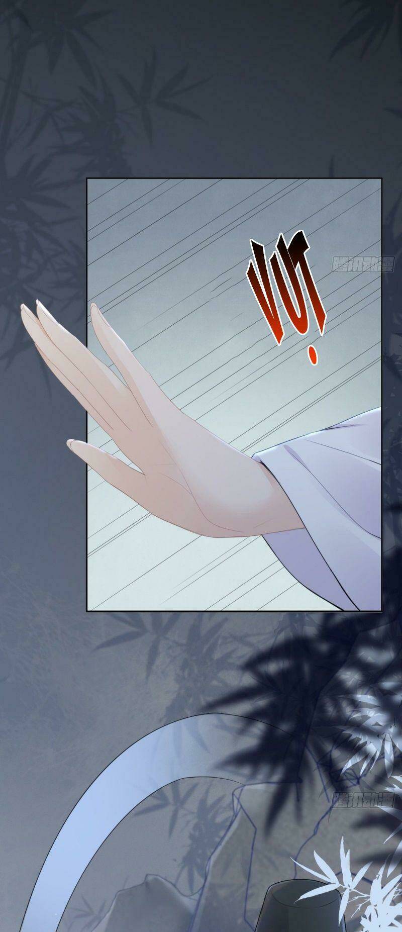 mê hoặc nhân tâm chapter 13 44