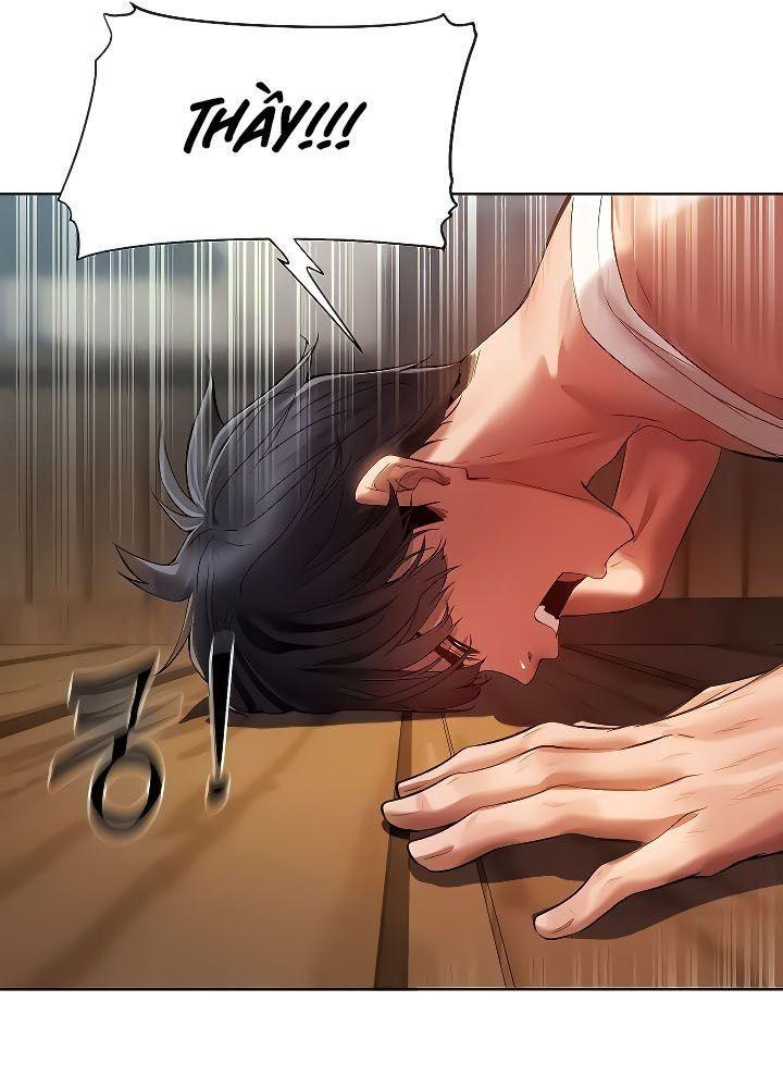 thợ săn bươm bướm chapter 15.2 35