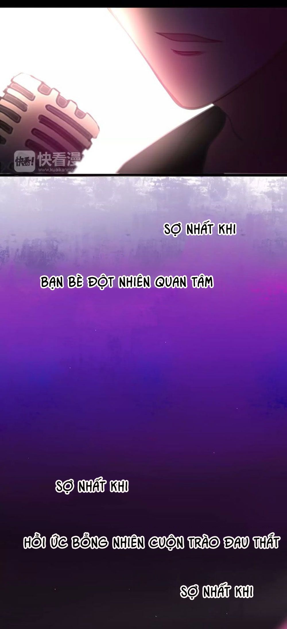 tháng sáu kì diệu chapter 32 32