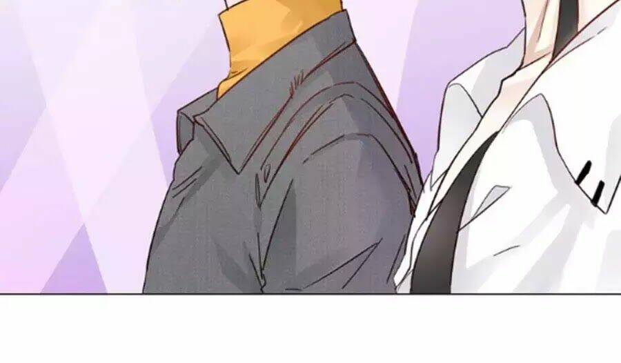 ngôi sao vụn vỡ chapter 43 2