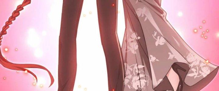 trở thành vương giả sau khi bị cắn chapter 26 144