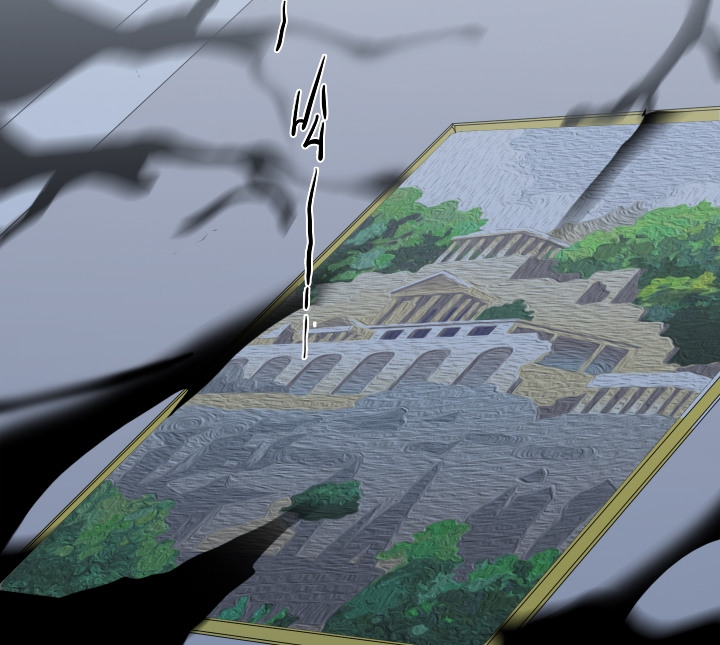 dear door chapter 128 58