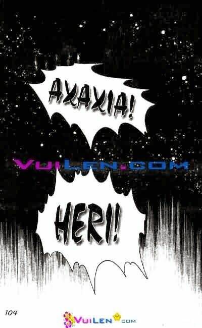 cô gái đến từ quá khứ chapter 12 101