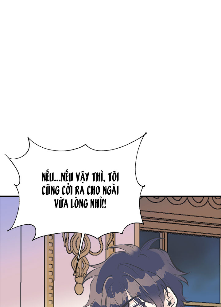 chị tôi đã nhặt về một nam chính quyến rũ chapter 50 1