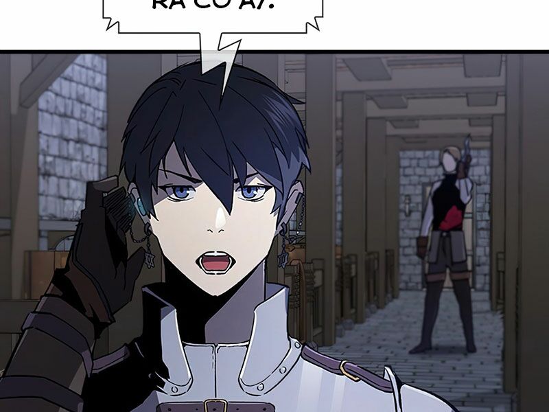 khát vọng trỗi dậy chapter 73 116