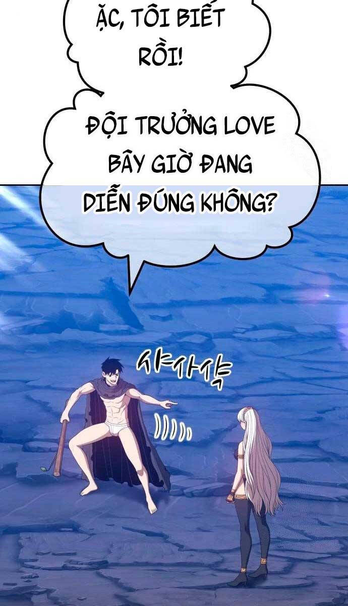 Gậy Gỗ Cấp 99+ chapter 58.6 3