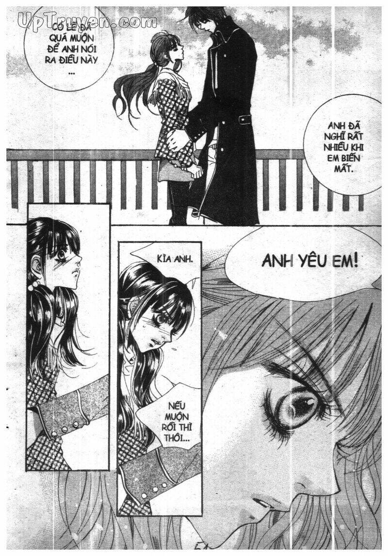 hoàng cung chapter 14 49