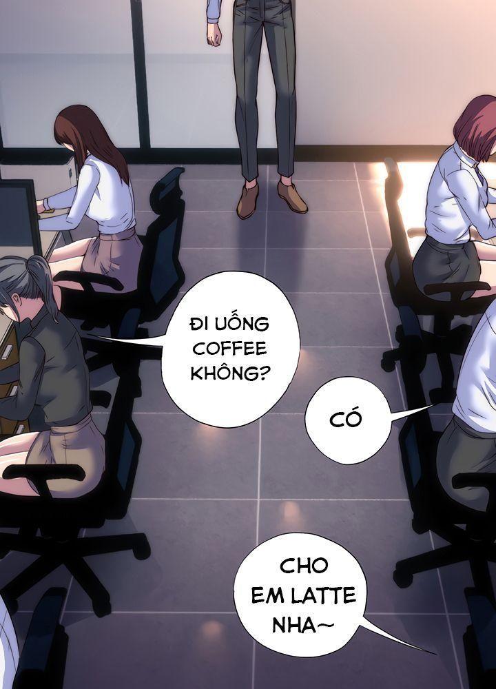 18+ thao túng cơ thể chapter 3.2 39