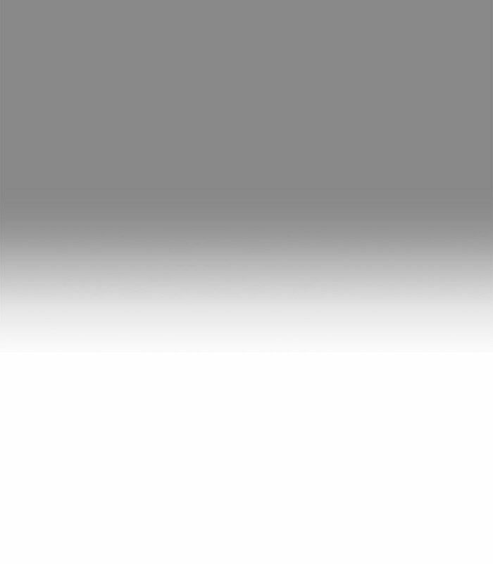 tòa tháp bí ẩn 2 chapter 263.5 4