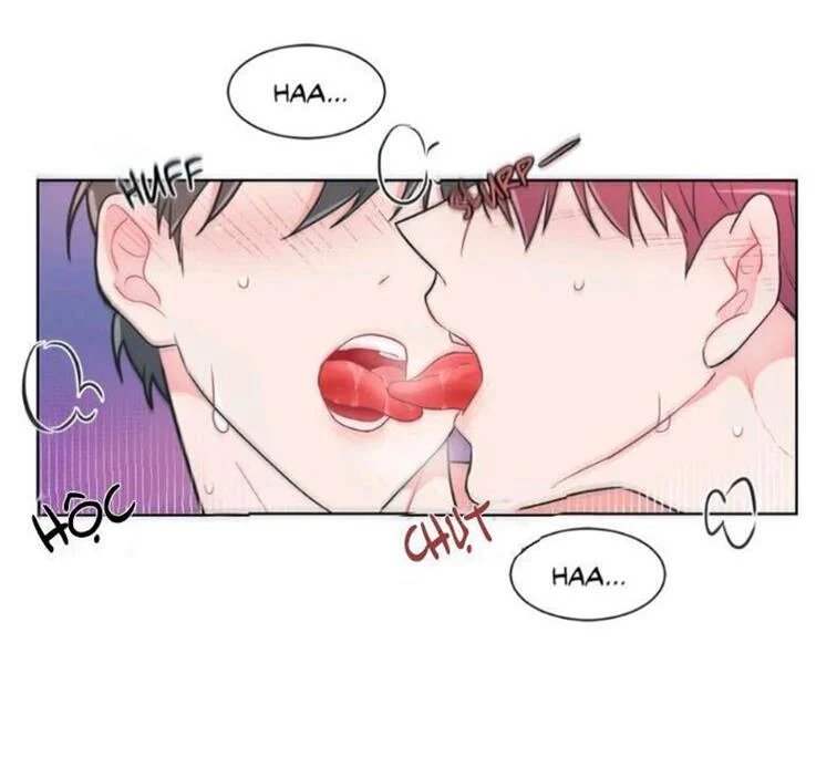 anti p.t chapter 35 15