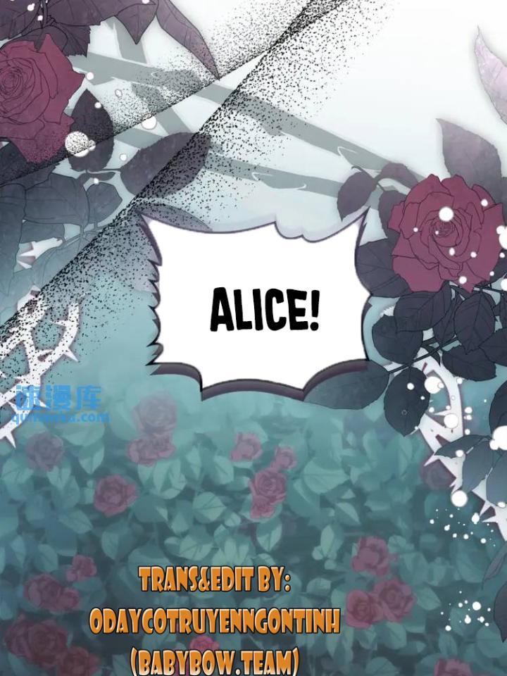 chấp nhận sự chiếm đoạt chapter 5 117