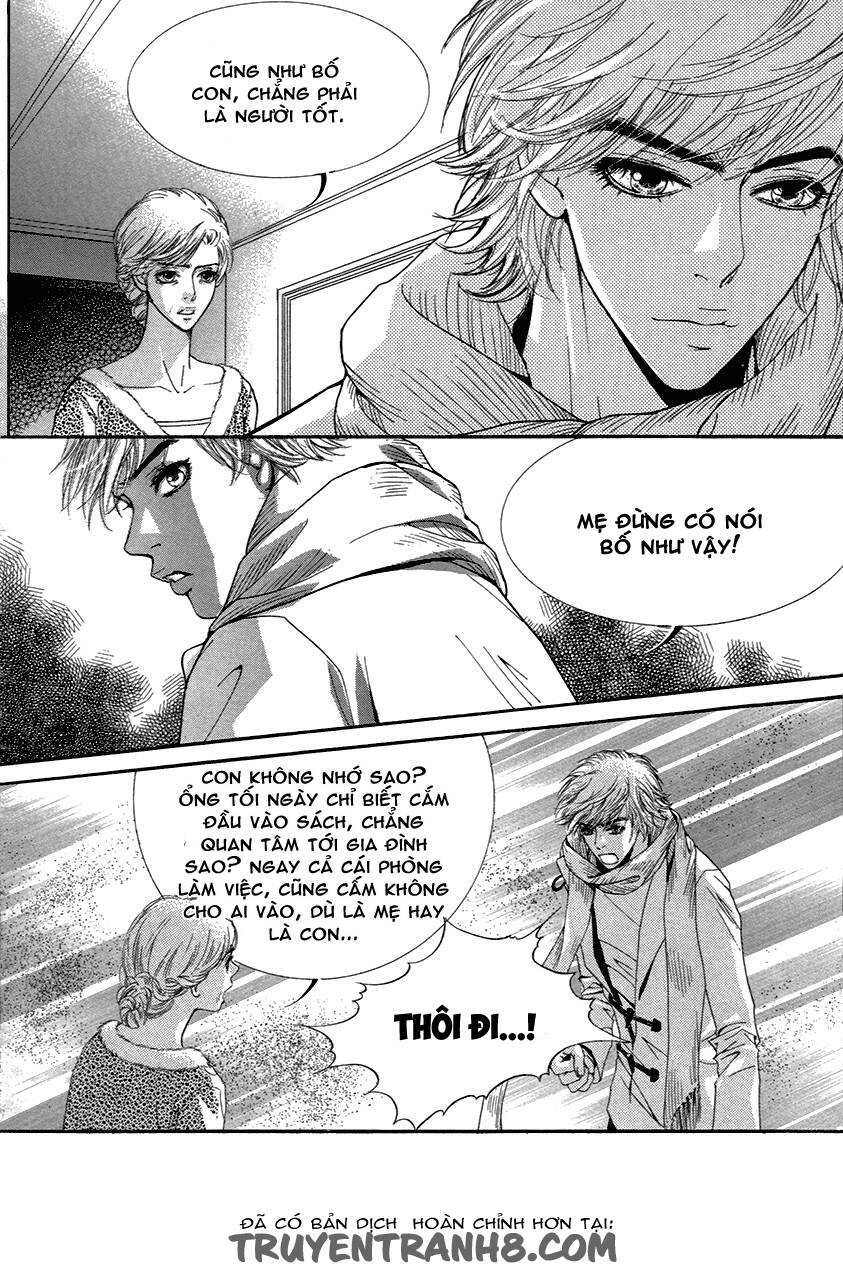 book club chapter 9 7