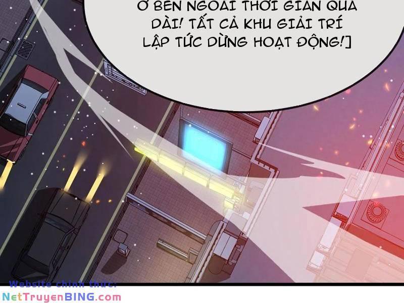 nhìn thấy thanh máu, ta xử tội thần linh chapter 153 52