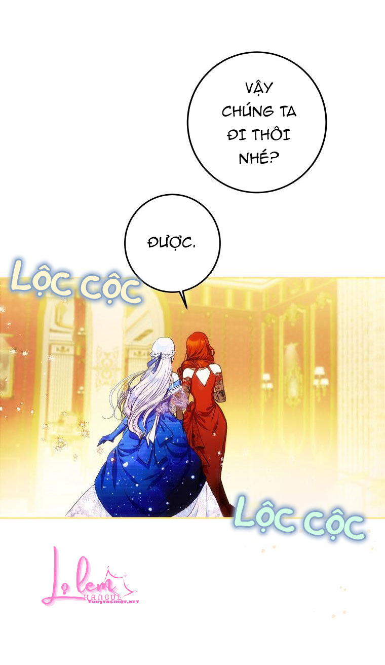 trở thành vợ của nam chính chapter 32.2 29