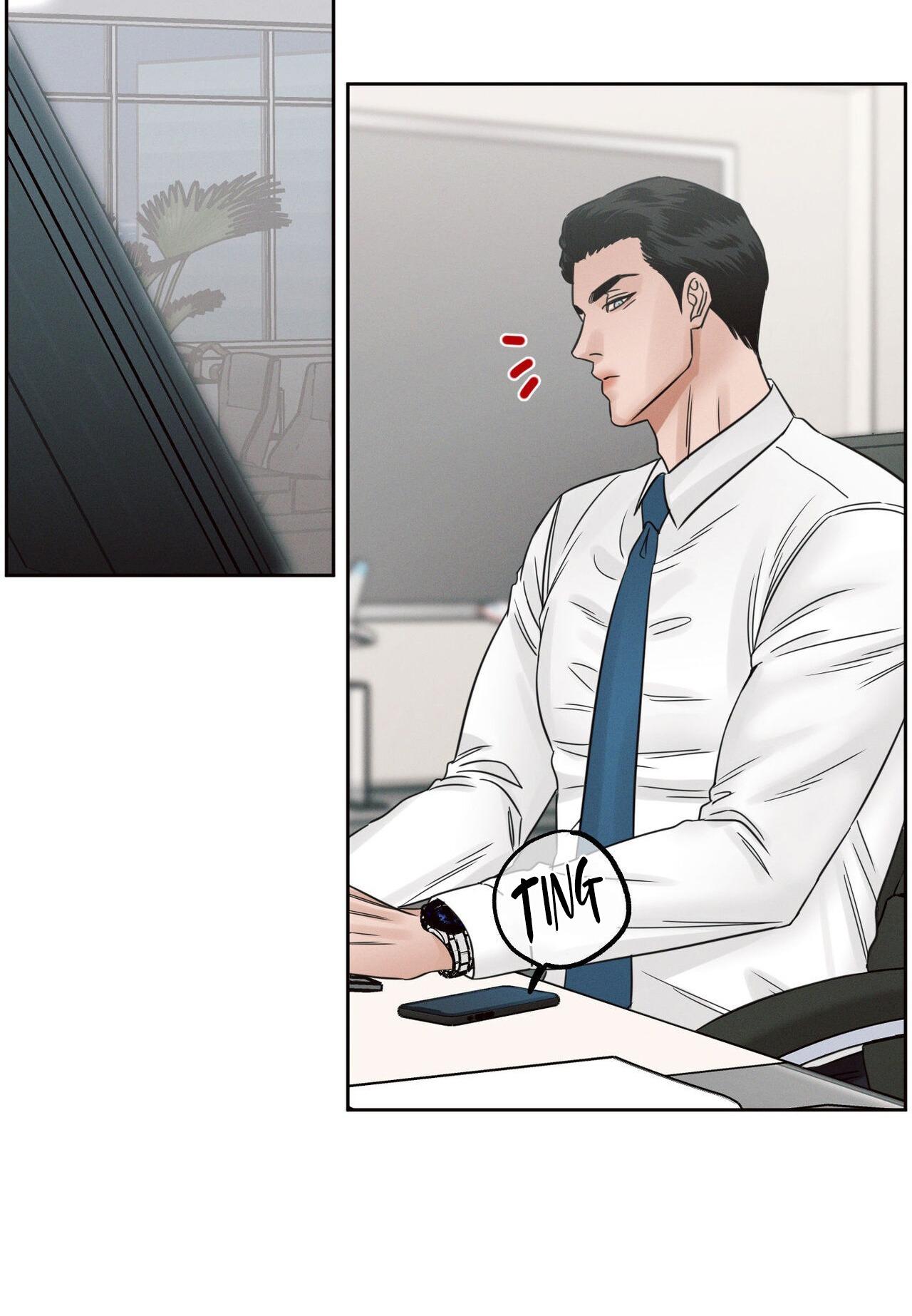 dù anh không yêu em chapter 92 10