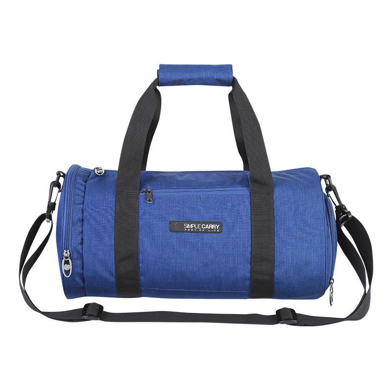 Túi Thể Thao Simplecarry Gymbag