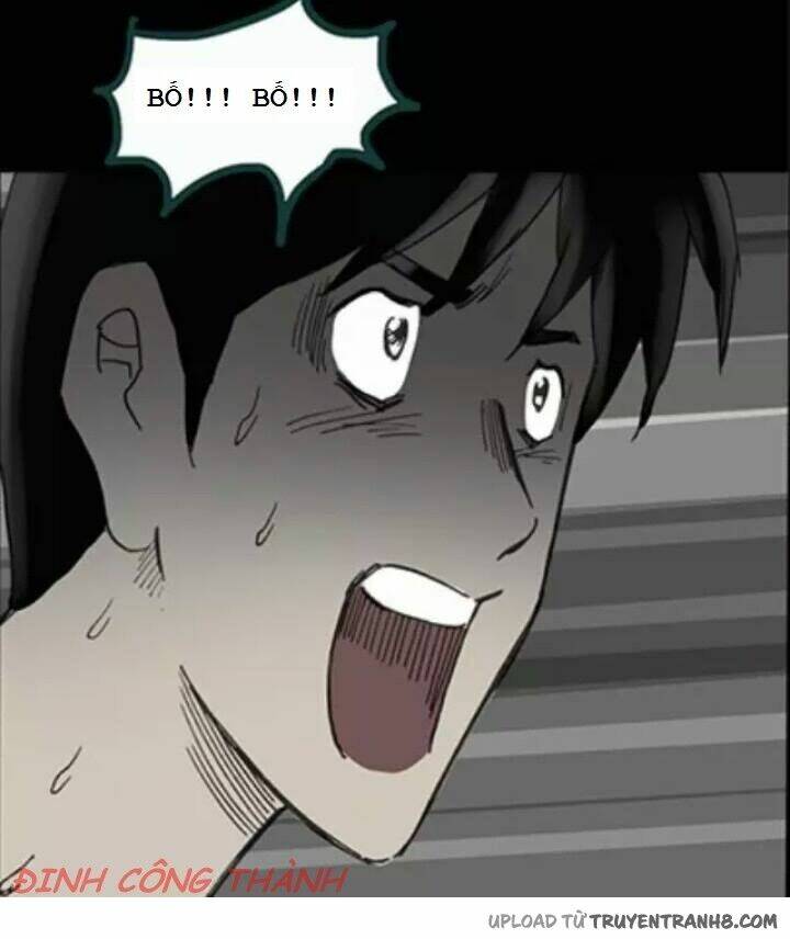 bút tiên chapter 4 56