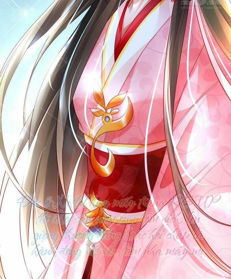 thiên kim bất hoán chapter 60 17