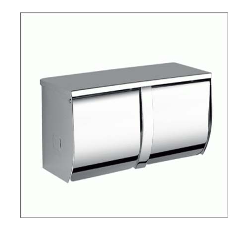 Trục giấy vệ sinh đôi 8143