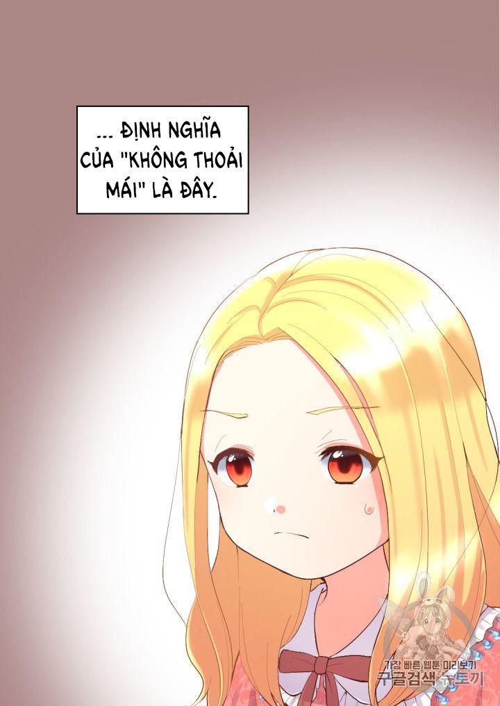 Sinh Đôi Xuyên Không Chapter 5 2