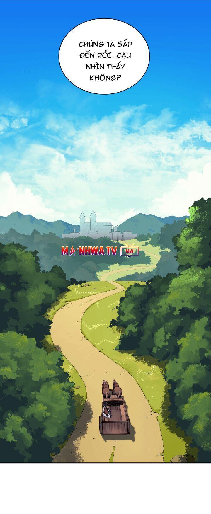 vượt qua giới hạn chapter 14 7