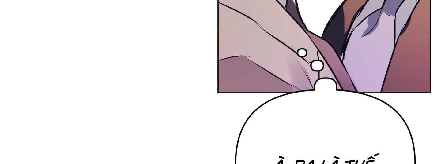 định rõ mối quan hệ chapter 67 251