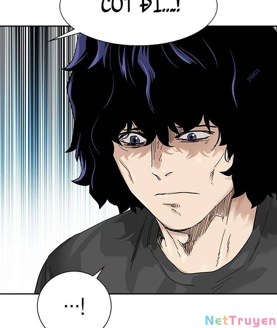 để có thể sống sót chapter 66.8 16