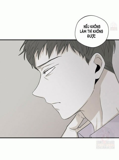 chiếu tướng chapter 20 32