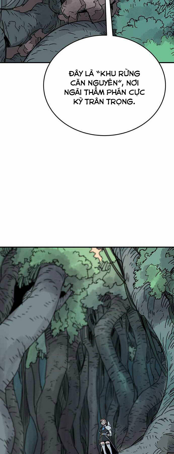 chủ nhân thiên giới chapter 7 11