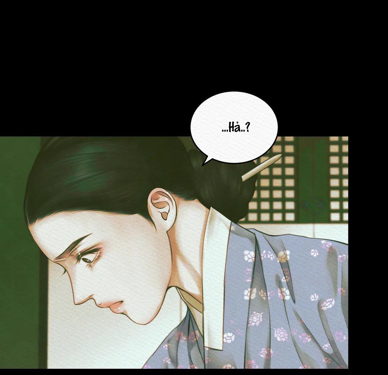 qủy dạ khúc chapter 20 29