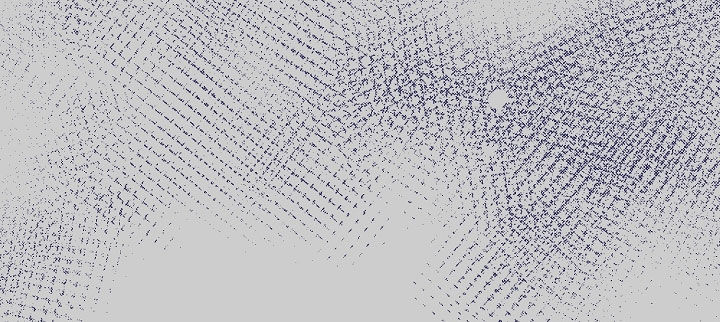 trở thành vợ thái tử quái vật chapter 68.1 7