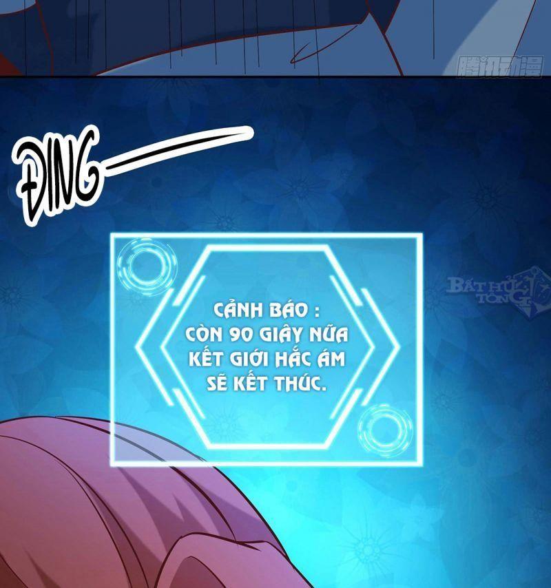 đồ đệ ta toàn là nữ ma đầu chapter 29 12